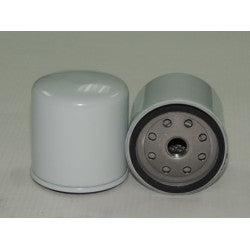 961334 Ford