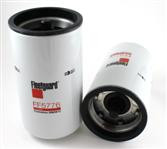 FF5776 | FLEETGUARD | Spin-on Filter |