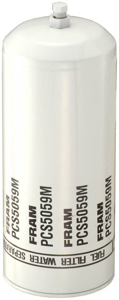 33405 - WIX - OFS # 97-28-0757