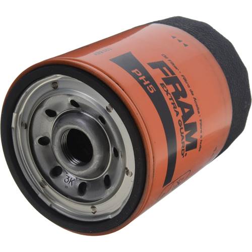 PH13 | FRAM | Spin-On Filter Element | OFS # 97-25-0343