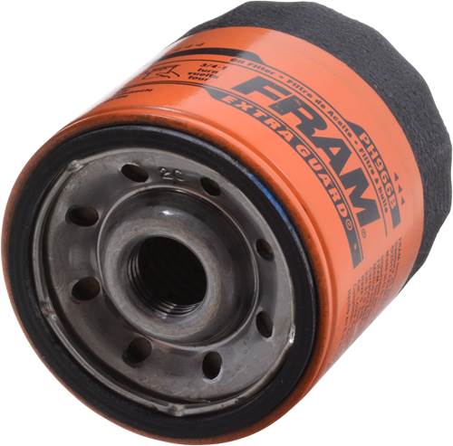 PH966B | FRAM | Spin-On Filter Element | Bottom