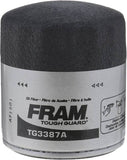 PH2862C | FRAM | Spin-On Filter Element