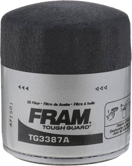 97-28-0477 | Online Filter Supply | Fuel Filter