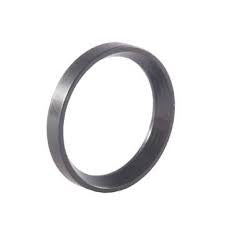 P170053 | Donaldson | Friction Ring 