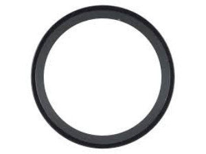 P170053 | Donaldson | Friction Ring 