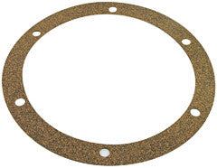6230| Fluitek Corp. | Air/Oil Separator Element