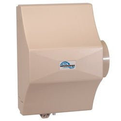 Herrmidifier G-300 Bypass Flow-Thru Humidifier