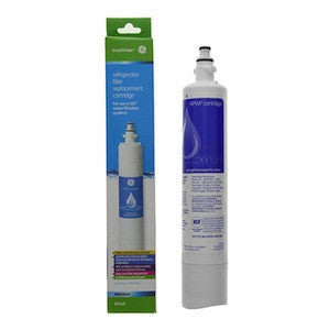 GE RPWF Refrigerator Water Filter Replacement RPWF