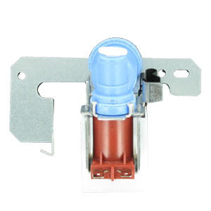 GE WR57X10033 Icemaker Water Valve with Guard