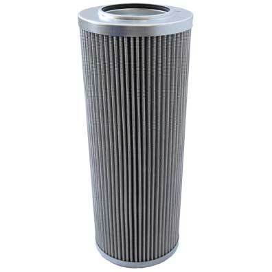 HC8900FKN39Z | PALL HYDRAULIC | OFS # 97-F8900-39K6V
