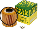 MANN & HUMMEL HU921X