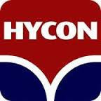 0080MA010AM | HYCON/HYDAC | OFS # 97-25-0945