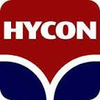 0005L003P | HYCON | HYDAC | Stand alone Red Logo | Online Filter Supply | 97-28-9147