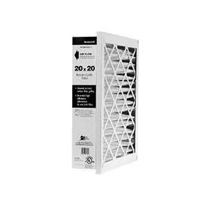 Honeywell FC40R1169 14x30 Return Grille Air Filter