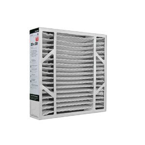 Honeywell FC200E1011 Media Filter 20x20x5- Merv 13