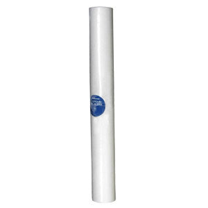 GE Purtrex 5 Micron GX05 20" Sediment Filter