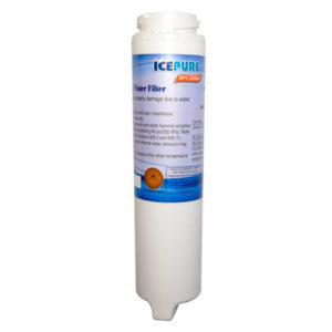 GE GSWF Compatible Water Filter by IcePure GSWF - Ice
