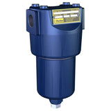 J SERIES | JN6D-WSN | Parker | COMPRESSED AIR & GAS FILTER | UP TO 5000 PSIG 