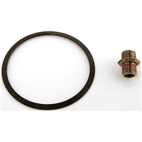P172932 | DONALDSON | Water Filter Element