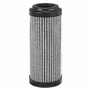 LE10 | ZINGA INDUSTRIES | OFS # 97-25-0272