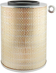 28-6872| Filter-Mart Corp | Fuel Filter Element