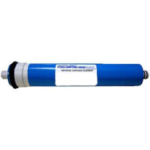 GE Osmonics TFM-100 RO Membrane Compatible M-T1812A100