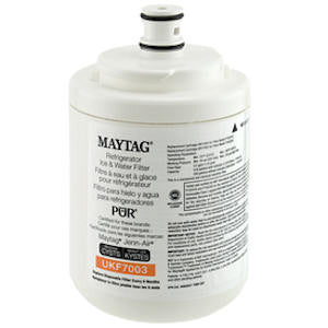 Maytag PuriClean UKF7003 Water Filter - UKF7003AXX