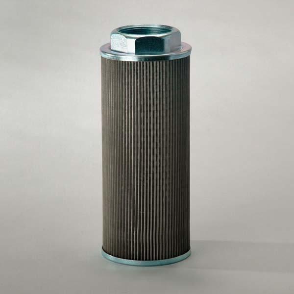 557453 | WIX | Suction Strainer | OFS # 97-09-0116