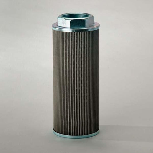 557453 | WIX | Suction Strainer | OFS # 97-09-0116