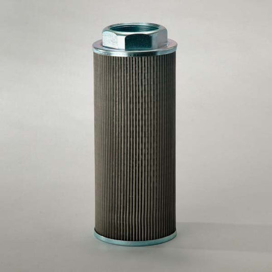 HYCON/HYDAC - Online Filter Supply Replacement