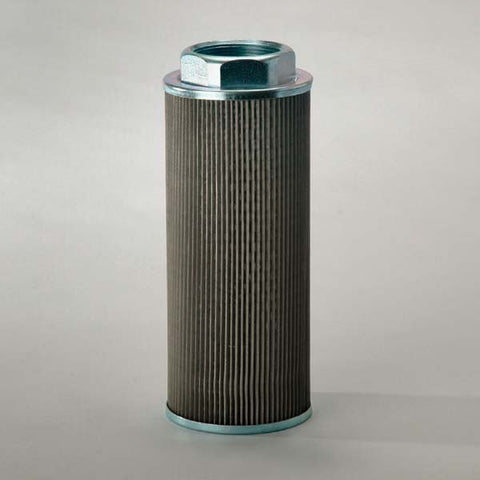 HYCON/HYDAC - Online Filter Supply Replacement