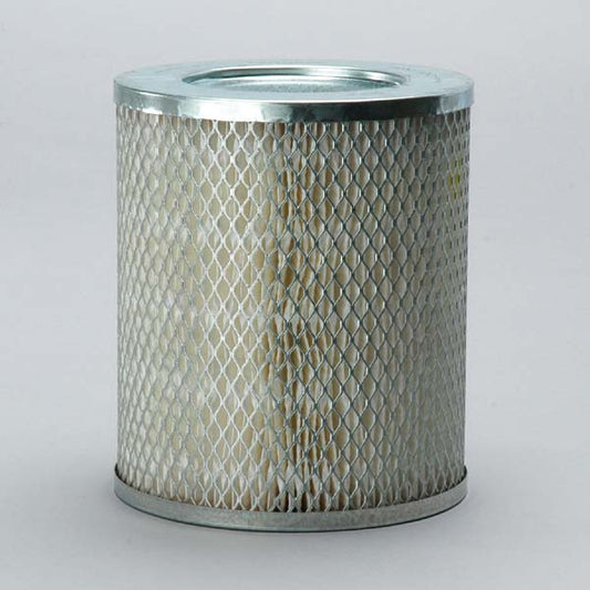 FA210PL SERIES | Fram | Intake Air Filter Element