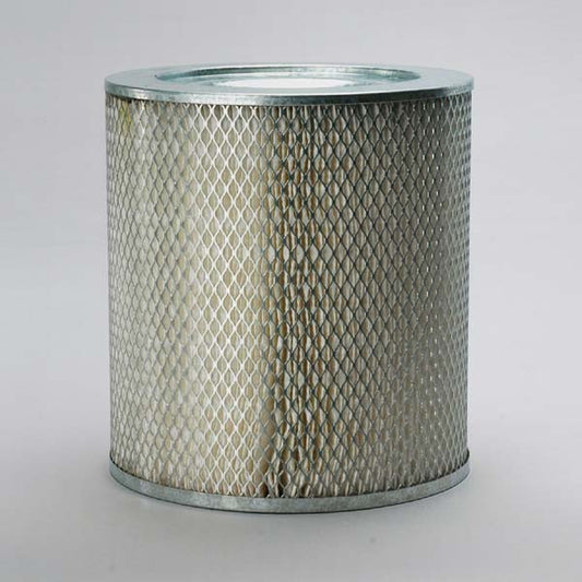 FA230PL SERIES | Fram | Intake Air Filter Element