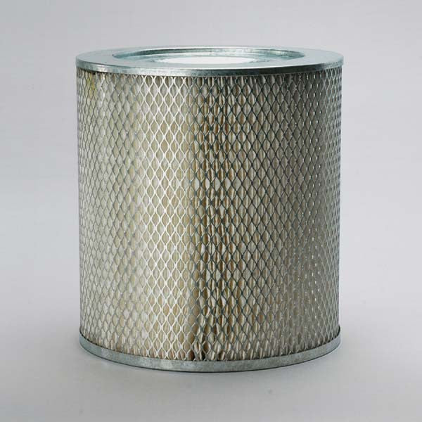 860393 | Autocar | Intake Air Filter Element
