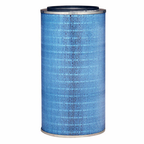P032948-016-436 | DONALDSON | UAS ULTRA-WEB FILTER CARTRIDGE