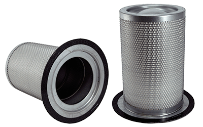OS5210 | Hifi Filter | Oil/Air Separator Elem Replacement |