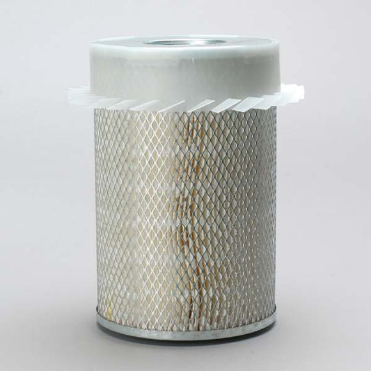 22-0671 | Filter-Mart Corp | Intake Air Filter Element