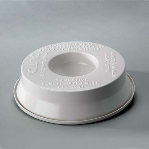 22-0678 | Filter-Mart Corp | Cover Assembly