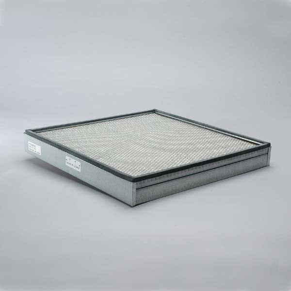 5L8389 | Case | Intake Air Element