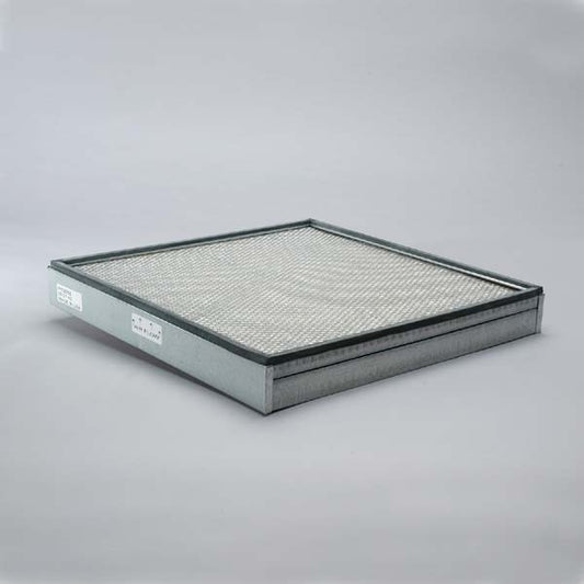 28-3204 | Filter-Mart Corp | Intake Air Element
