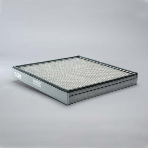 28-3204 | Filter-Mart Corp | Intake Air Element