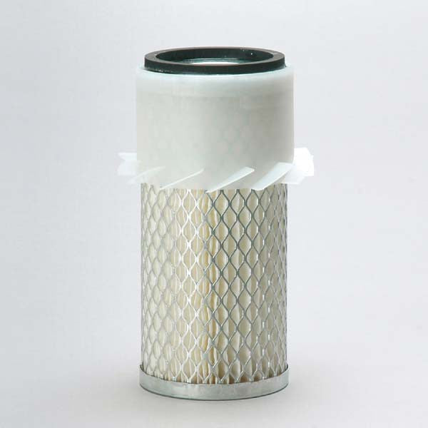 FC315K | Gpc | Intake Air Filter Element