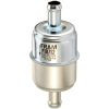 P10712 - FRAM