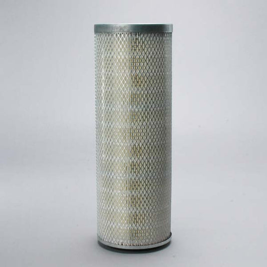 22-0785 | Filter-Mart Corp | Intake Air Filter Element