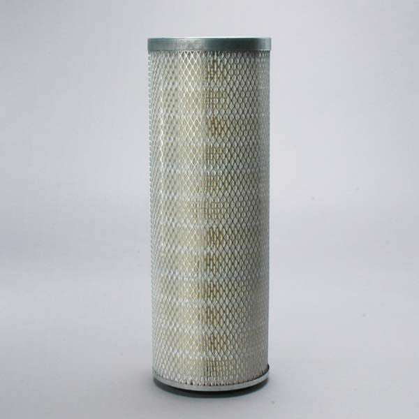 A282C | Ac Delco | Intake Air Filter Element