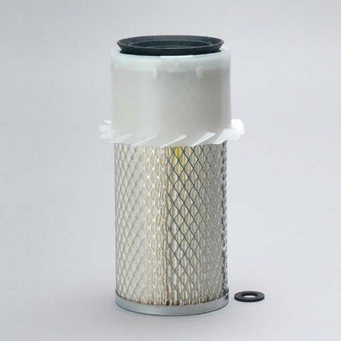 8994768 | General Motors | Intake Air Filter Element