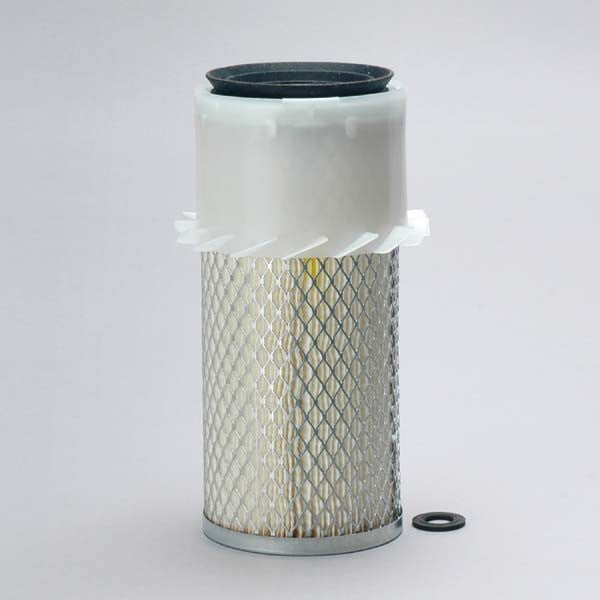93123 | Big A | Intake Air Filter Element