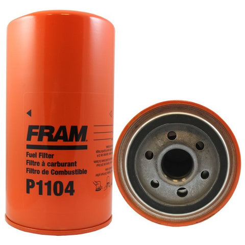 FFP170440 | DONALDSON | Spin-On - Cellulose