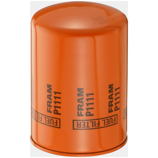 P779395 | DONALDSON | Spin-on Filter Element