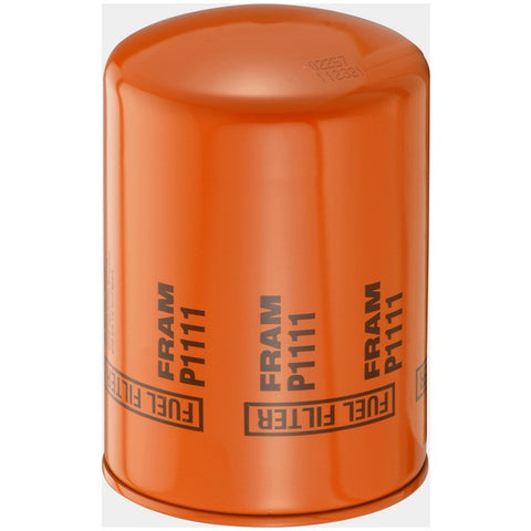 P779395 | DONALDSON | Spin-on Filter Element